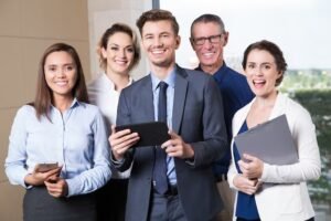 How to Obtain an E-Commerce Trade License in the UAE