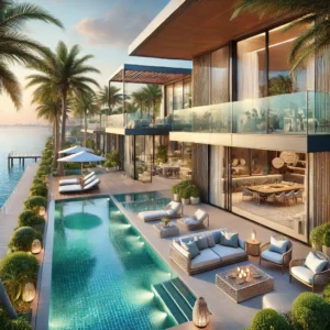 Discover Luxurious Villas for Sale in Dubai with Kingdoms Consulting1