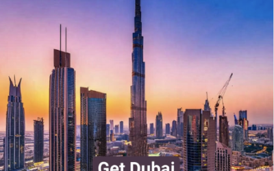 Business Setup in Dubai: Everything You Need to Know