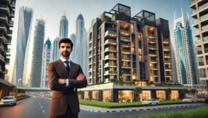How to Obtain a Real Estate License in Dubai: Complete Guide