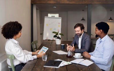 Top 5 Challenges in Dubai Business Setup and How to Overcome Them