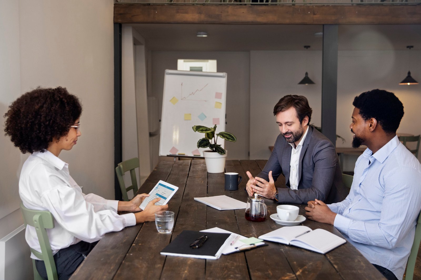 Business Setup In Dubai |Off-Plan properties in Dubai|Villas For Sale In Dubai | Top 5 Challenges in Dubai Business Setup and How to Overcome Them