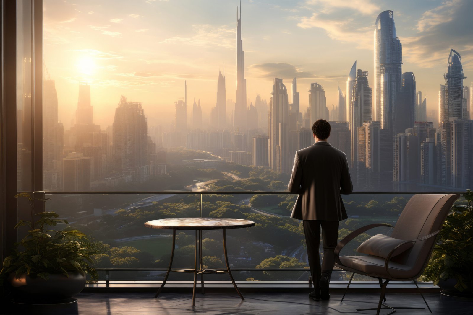 Business Setup In Dubai |Off-Plan properties in Dubai|Villas For Sale In Dubai | How to Start a Business in Dubai: A Comprehensive Guide